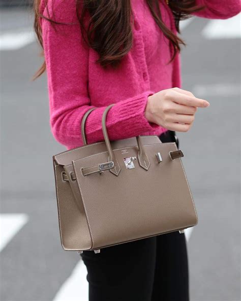 hermes birkin stock price|More.